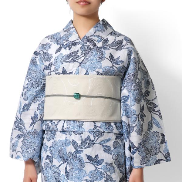 kimono-dearjapan_10003979