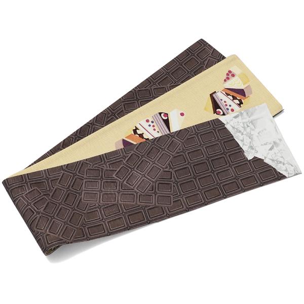 kimono-dearjapan_10004140