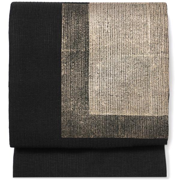 kimono-dearjapan_10004153