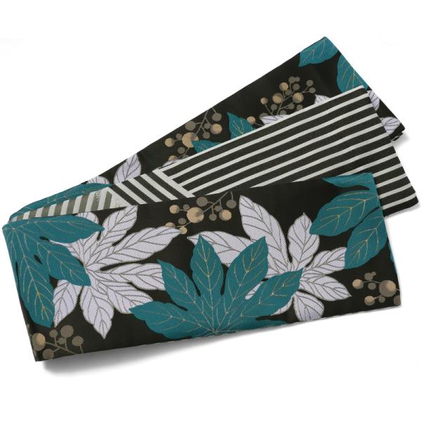 kimono-dearjapan_10004214