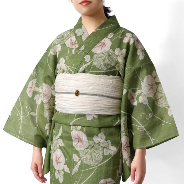 kimono-dearjapan_10004341