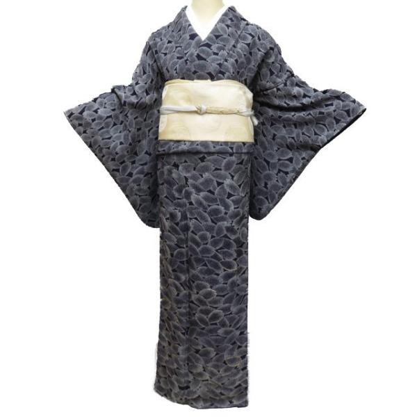 kimono-hojo_a1033-8