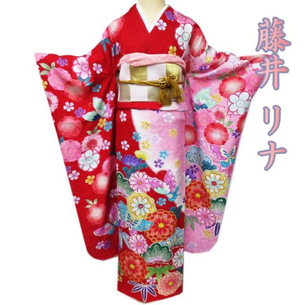 kimono-hojo_a1082-6
