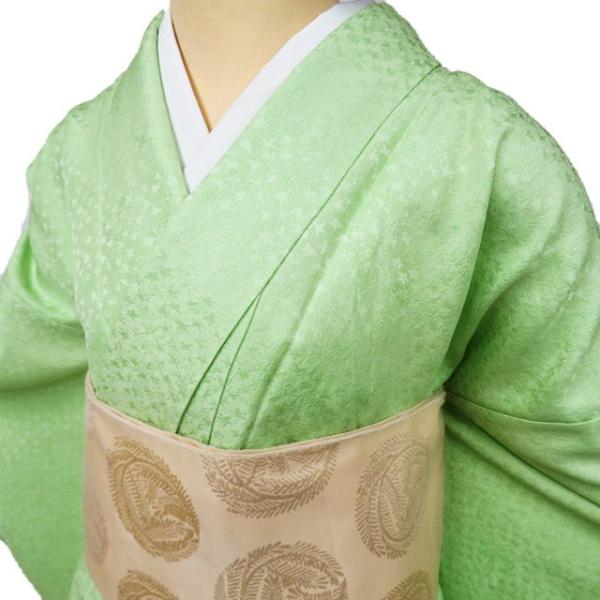 kimono-hojo_a1114-10