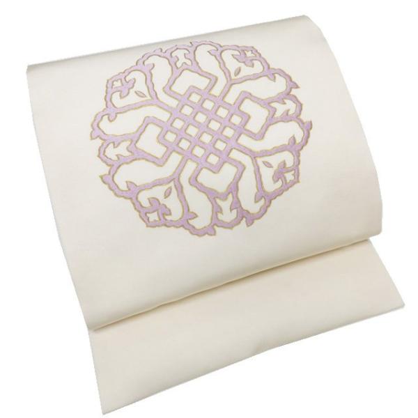 きもの北條 ヤフーショッピング店 | 他シーンで使えるものやカジュアル  