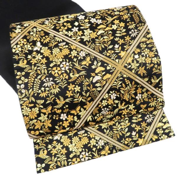 きもの北條 ヤフーショッピング店 | 他シーンで使えるものやカジュアル  