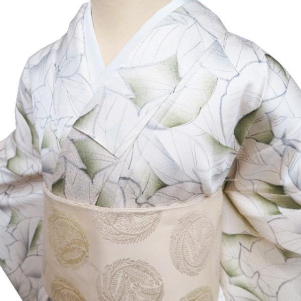 きもの北條 ヤフーショッピング店 | 他シーンで使えるものやカジュアル  