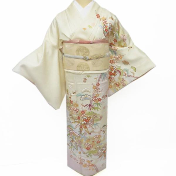 kimono-hojo_a695-11