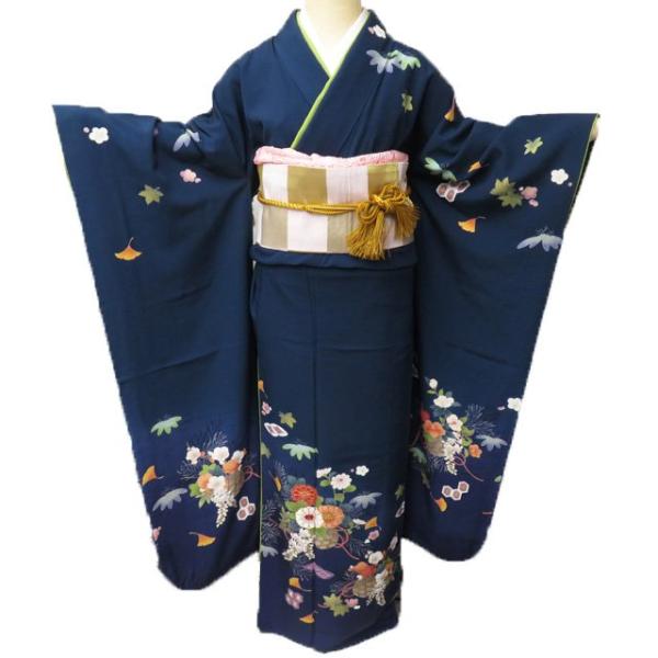 kimono-hojo_a867-14