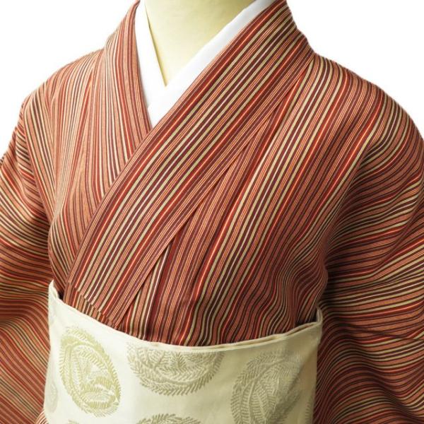 kimono-hojo_a871-5