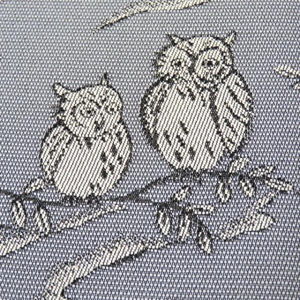 特選 袋帯 中古 リサイクル 正絹 カジュアル 仕立て上がり 全通  