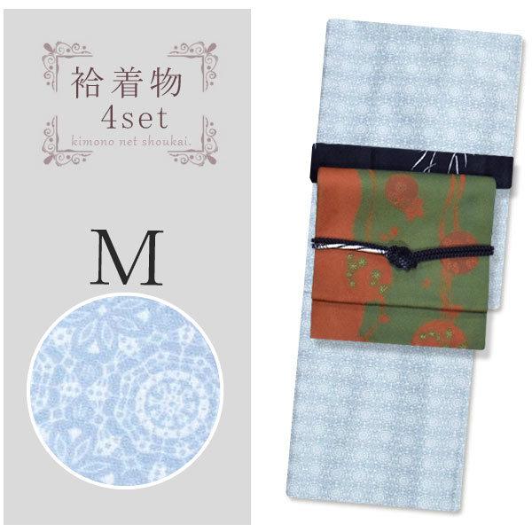 􂦂鈿Zbg 4_Zbg lTCY (WX[Nu[ Ԗ؋)/É(×򒃐F)/їg/ђ߁@  R[fBl[gZbg