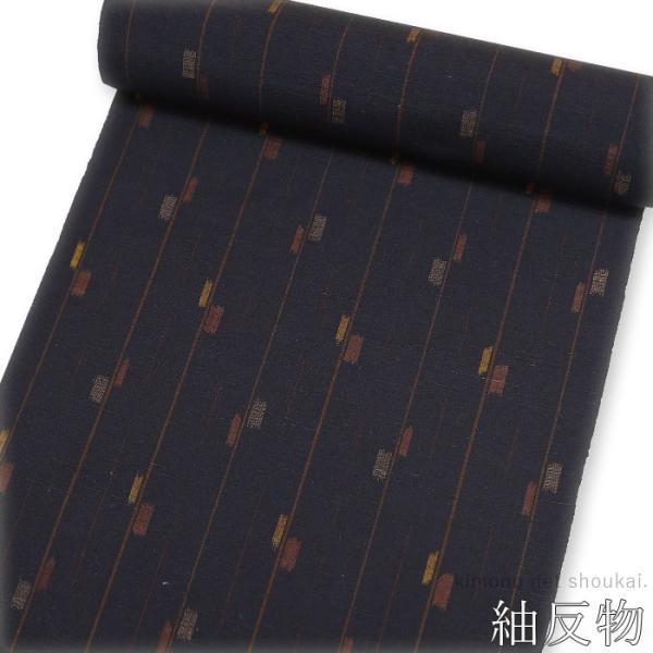kimono-japan_t004