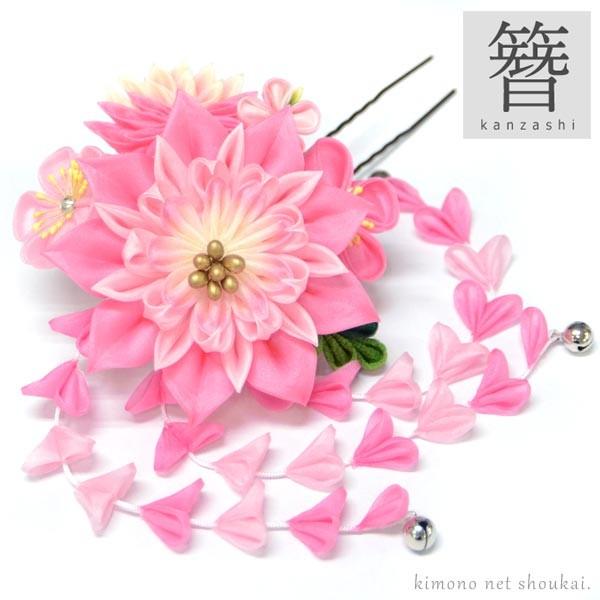 Up   ܂ݍ׍HysN 傫ȋeƏ~ 14728zÓT 񂴂 l U葳  ܎O Ǝ   wAANZT[