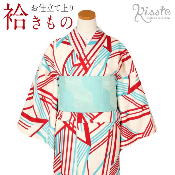 kimono-kisste_5-7-01144