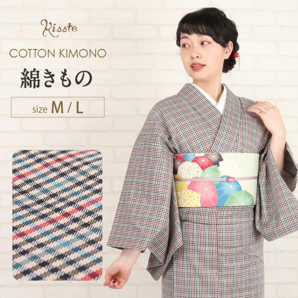 専用 着物 単品 KYOETSU 着物 洗えるメンズ単衣着物 メンズ : ZOZOTOWN Yahoo!店