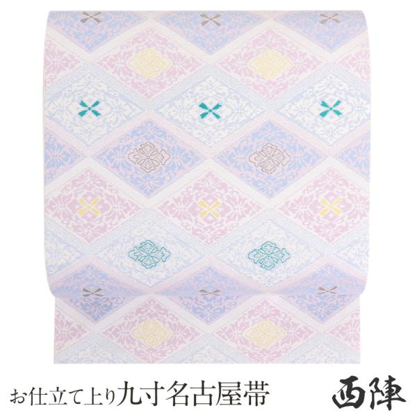 kimono-kisste_6-5-01784 kimono-kisste_6-5-01784