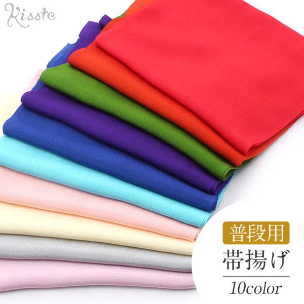 新品 小紋　反物 絽地 夏物 絹姫 グンゼ 竹 梅 濃いグレー■N70909-8 楽天市場】江戸小紋 絽の通販