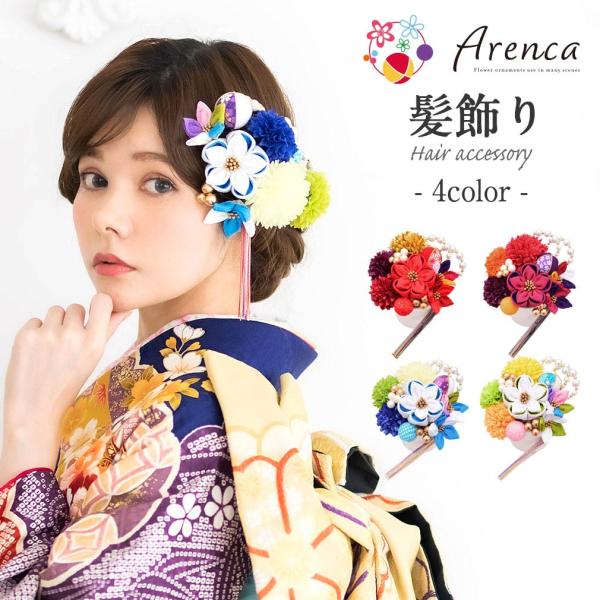 kimono-kisste_7-8-00969