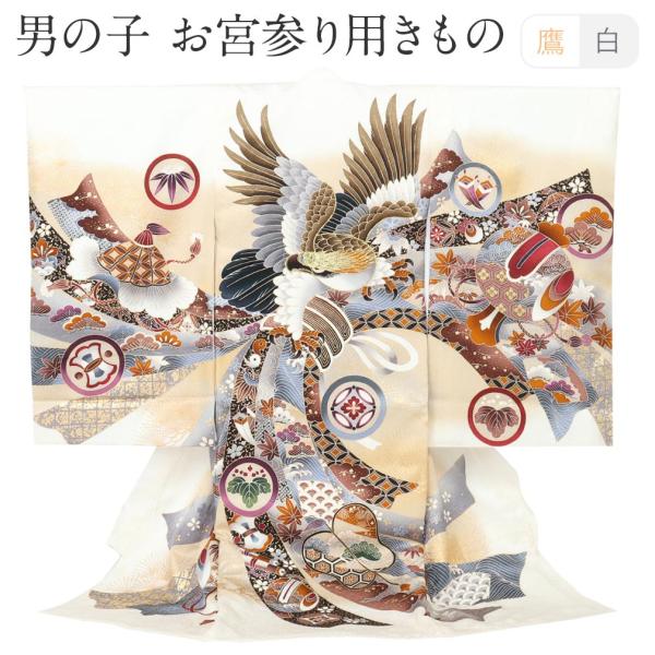 kimono-kisste_8-7-00841