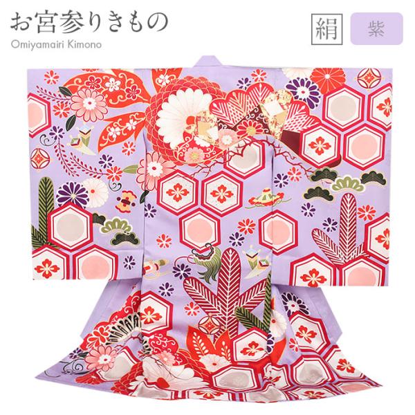 kimono-kisste_8-7-01207