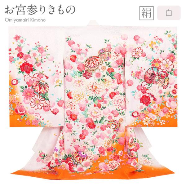 kimono-kisste_8-7-01439