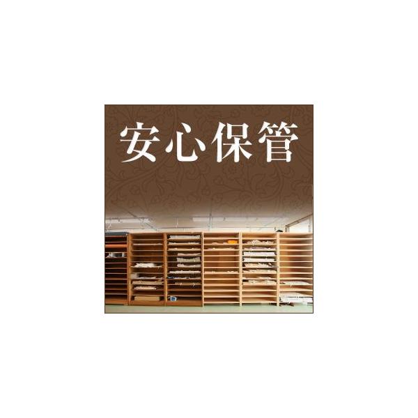 タンスから出したとき着物や帯や襦袢の変化に驚いたことは有りませんでしょうか。しっかり点検したつもりでも、その年の気候やお部屋の環境によって思わぬダメージをうけていることがあります。最低でも半年に一度の虫干しは行いたいものです。チョット難しい...