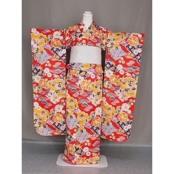 kimono-kurihara_d0854-03