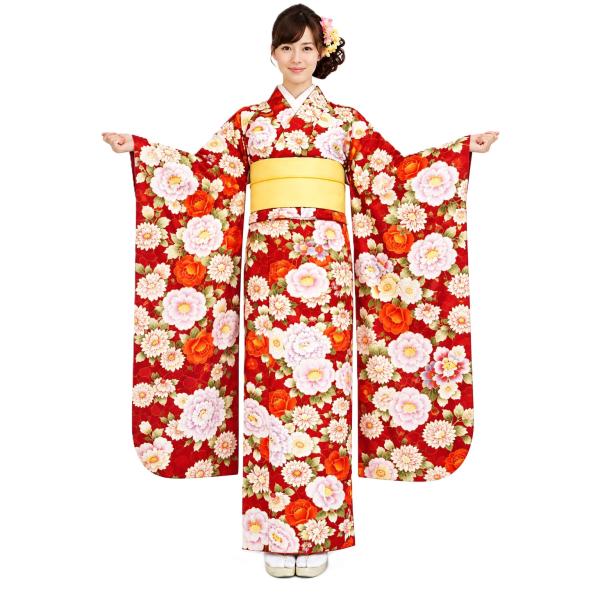 kimono-kurihara_d2361-05