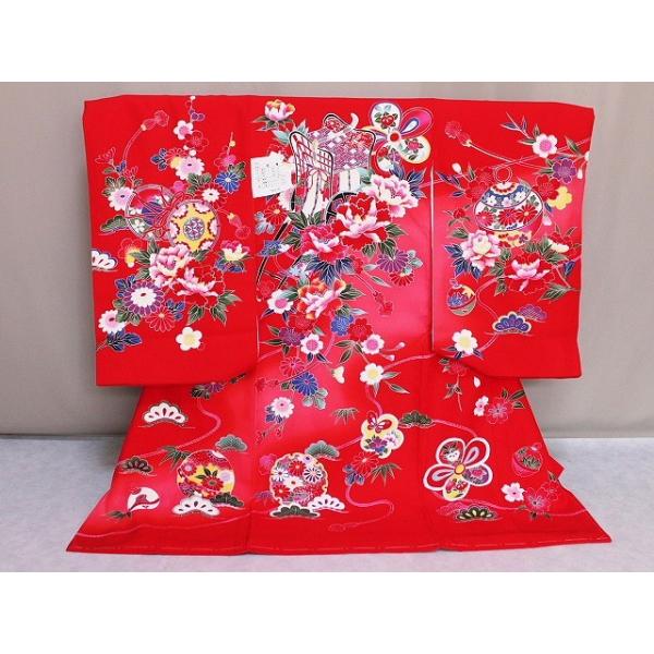  VFEVł@̎q{Qp@  D7239-05