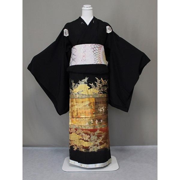 kimono-kurihara_e11005-05 kimono-kurihara_e11005-05