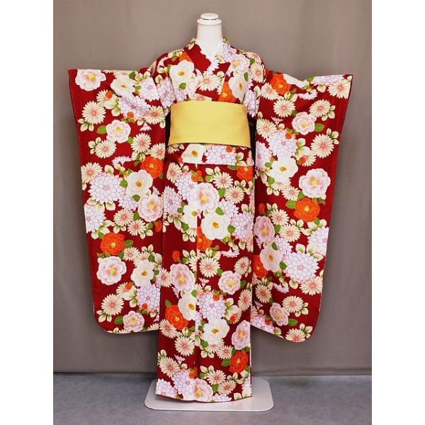 kimono-kurihara_f6250-05