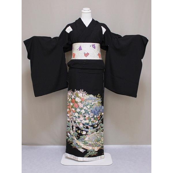 kimono-kurihara_g110 kimono-kurihara_g110