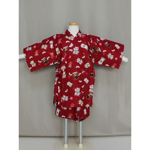 子供 甚平 かわいい ベビー キッズの人気商品 通販 価格比較 価格 Com