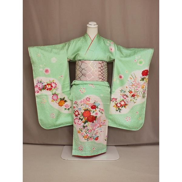 kimono-kurihara_j7888-07