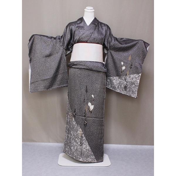 kimono-kurihara_s1067