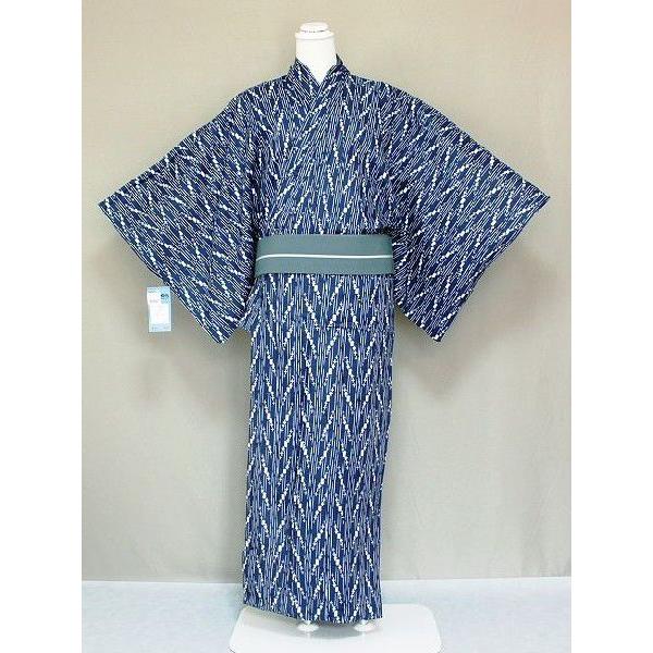 男ゆかた男性用ゆかた男浴衣仕立上り男浴衣mサイズ送料無料x9727 m Buyee 日本代购平台 产品购物网站大全 Buyee一站式代购bot Online