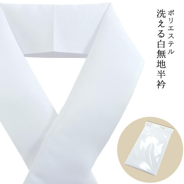  􂦂 |GXe Pi  zCg tH[} JWA   t a a a fB[X