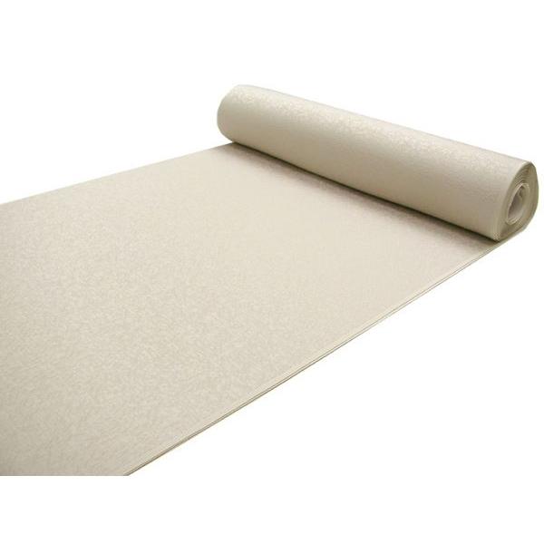  􂦂钅  dĕt Fn tI[_[ VbN@x[W@