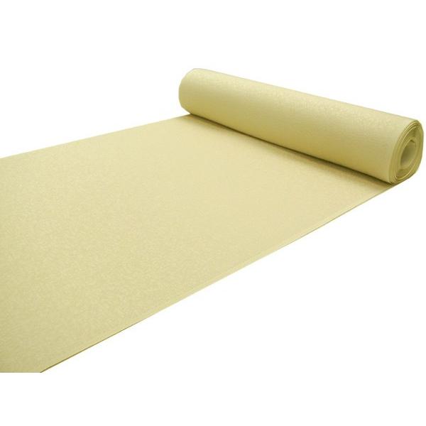  􂦂钅  dĕt Fn tI[_[ VbN@N[CG[@