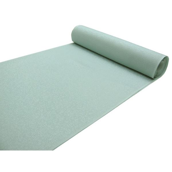  􂦂钅  dĕt Fn tI[_[ VbN@~gO[@