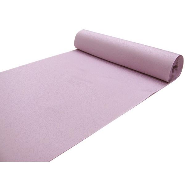  􂦂钅  dĕt Fn tI[_[ VbN@sNp[v@