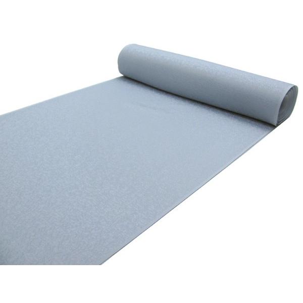  􂦂钅  dĕt Fn tI[_[ VbN@u[@