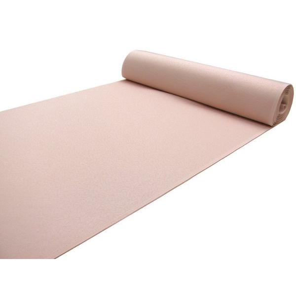  􂦂钅  dĕt Fn tI[_[ VbN@sNx[W@