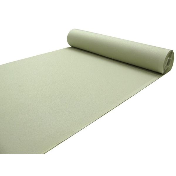  􂦂钅  dĕt Fn tI[_[ VbN@O[@