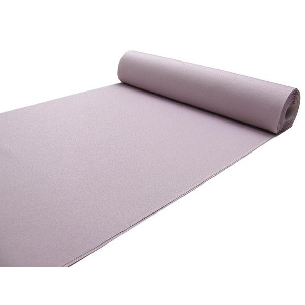  􂦂钅  dĕt Fn tI[_[ VbN@p[v@