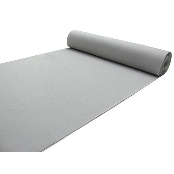  􂦂钅  dĕt Fn tI[_[ VbN@O[@