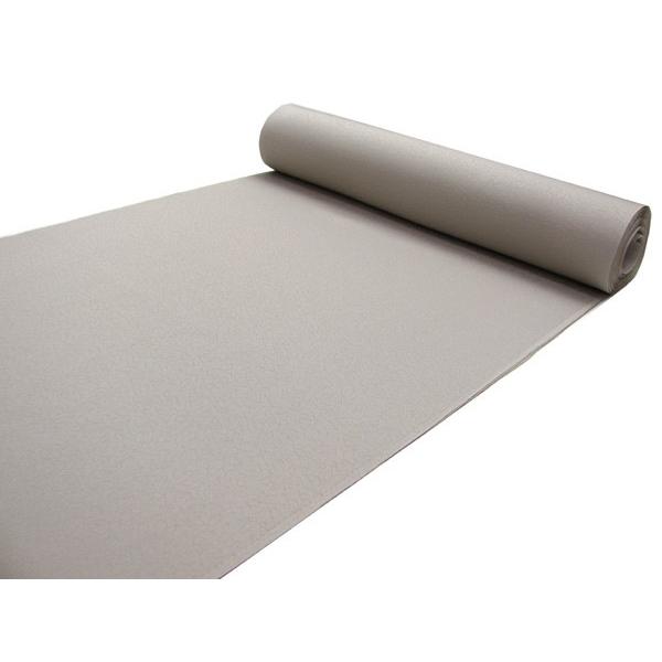  􂦂钅  dĕt Fn tI[_[ VbN@x[WO[@