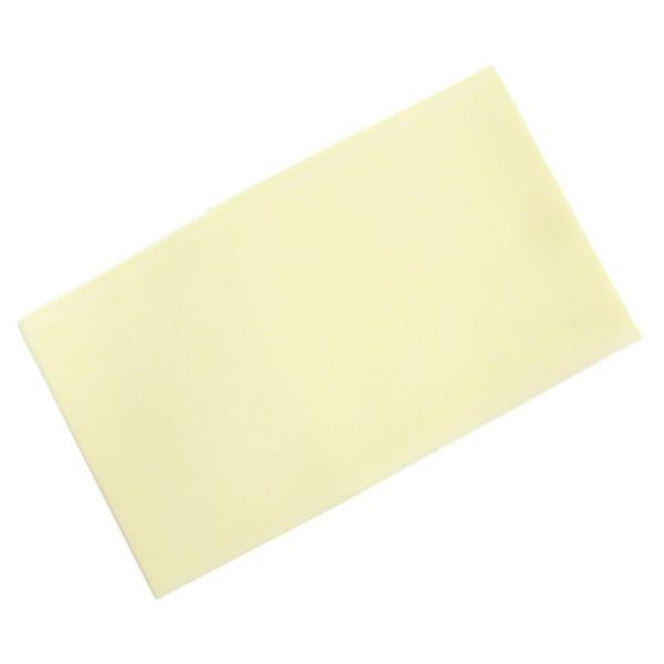    ߂  n N[CG[kNO.1l ADӂ PP DM֔\