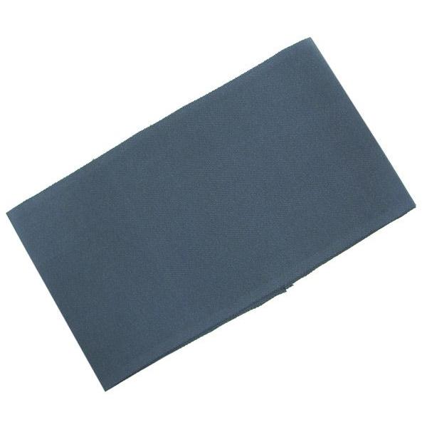    ߂  n lCr[O[kNO.8l ADӂ PP DM֔\@